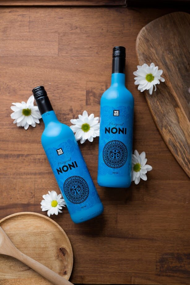magical_noni_2_bottles