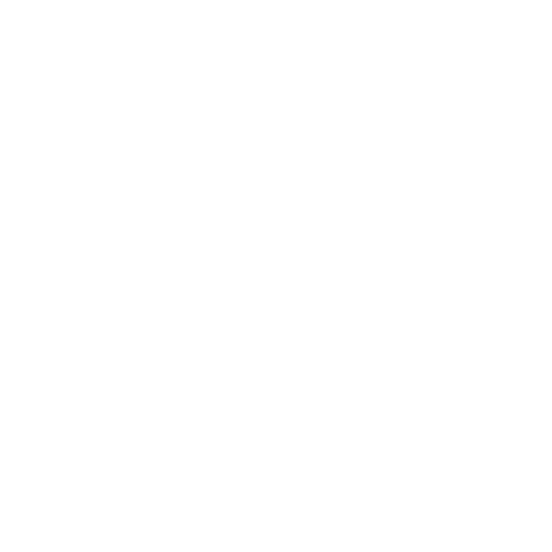 dostavka_noni_8