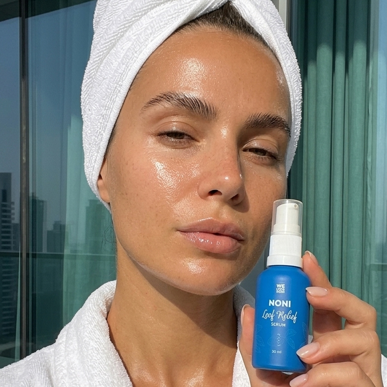 Noni-serum-3 noni serum